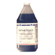 Heavy Duty Auto Dishwashing Rinse