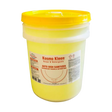 Yellow Auto Dish Sanitizer