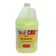 Value Bleach