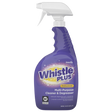 Whistle Professional Multi-Purpose Cleaner