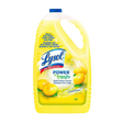 Power and Fresh Multi-Surface Cleaner