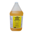 Lemon Neutral Detergent and Degreaser