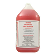 Institutional Grade Multipurpose Degreaser