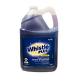 Whistle Plus Prof. MP Cleaner & Degreaser