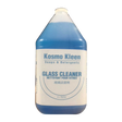 Kosmo Kleen Glass Cleaner