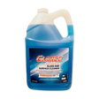 Glance Glass AND Surface Cleaner