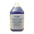 Multi-purpose Tile & Grout Cleaner