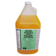 Rapid Strip Floor Finish & Emulsion Sealer Stripper