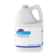 Wiwax Cleaning and Maintenance Emulsion