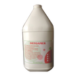 Defoamer Anti Foam Silicone Emulsion