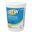 Crews Easy Paks Bowl Cleaner