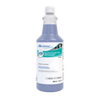 Bowl Urinal Procelain Cleaner