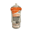 Good Sense Aersosol Air Freshener