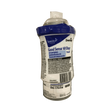 Fresh Air Freshner (use with Di85)