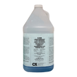 Fresh Scent Liquid Deodorant - G600