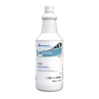 Safe Non-acid Cream Cleanser