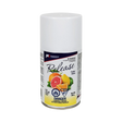 Fruity Citrus Air-Mist Refill