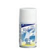 Fresh Linen Air-Mist Refill