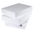 97 Bright Photocopy Letter Size Copy Paper