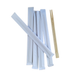 Wrapped Birch Wooden Chopsticks
