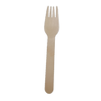 6.25" Birch Wood Forks