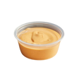 3.25 oz Plastic Portion Cups