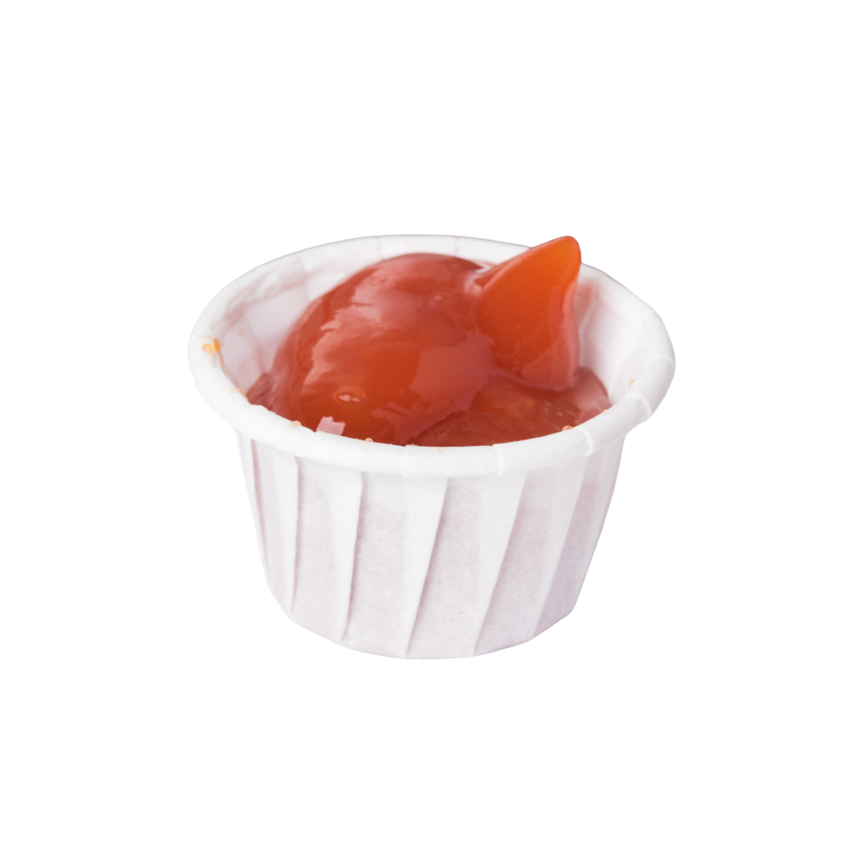1 oz Paper Portion Cups