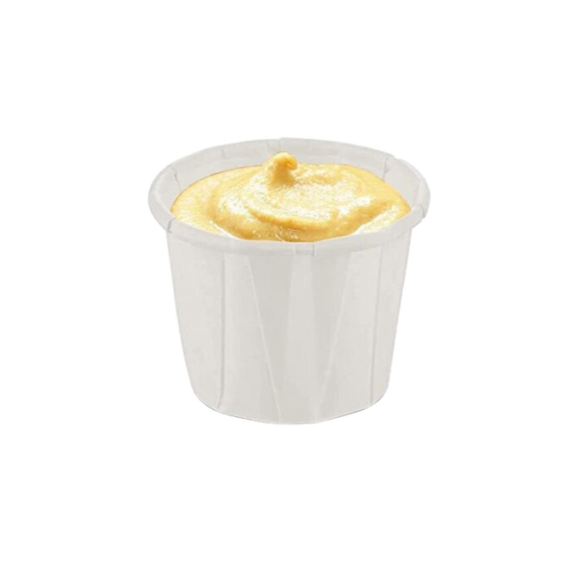2 oz Paper Portion Cups