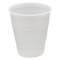 Cups