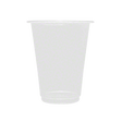 7 oz PET Cups
