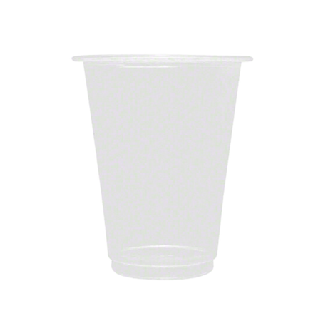 7 oz PET Cups