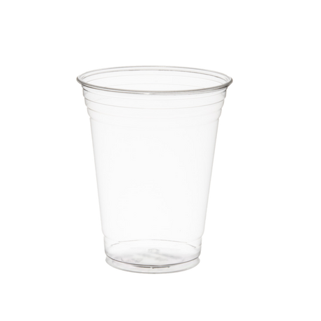 9 oz PET Cups