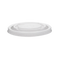 Cup Lids