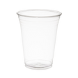16 oz PET Cups