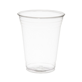16 oz PET Cups