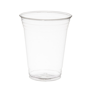 PET Cups