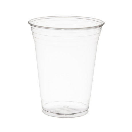 16 oz PET Cups