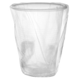 9 oz Individually Wrapped Plastic Cups