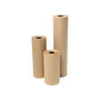 15" x 8" - 15" Kraft Paper Roll