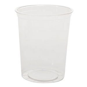 Deli Container