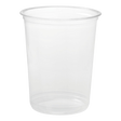 32 oz PET Deli Container