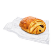 6" x 10.75" Deli Sheets