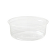 8 oz Heavy Deli Containers Combo