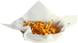 12" x 10.75" Deli Sheets