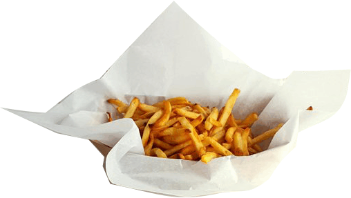 12" x 10.75" Deli Sheets