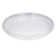 Clear Lids for 8-32oz Containers