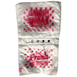 10" x 9"/ 8" x 10" High Density Printed Deli Bags