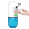 Counter Top Soap Dispenser