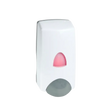 1000mL Manual Foam Soap Dispenser