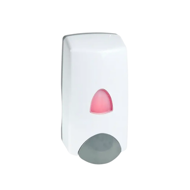 1000mL Manual Foam Soap Dispenser